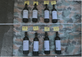 北京|7月以来北京破获毒品案件60余起，缴获各类毒品9.3公斤