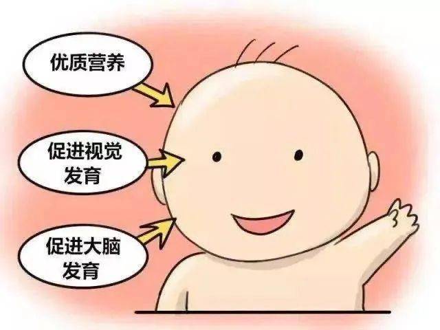 5c8a657f47e04a7d89c89f2aeb535252.jpeg