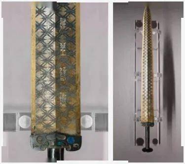 夹克|司马缸说｜“飞行夹克”很厉害？能塞入火柴盒里的爆款女衣见过没？