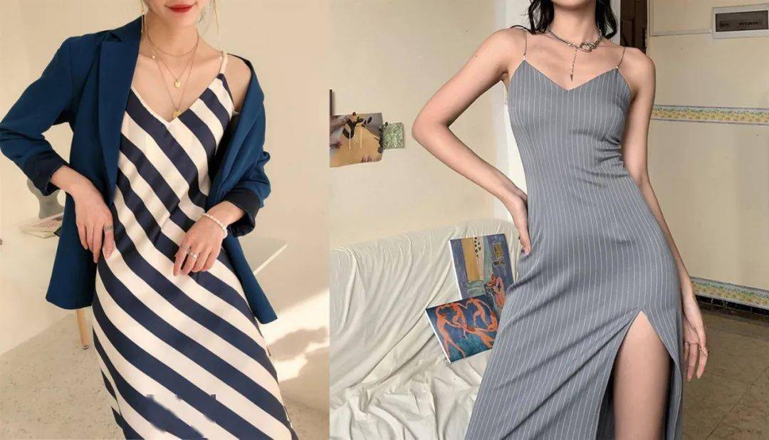 面料|曾住在热搜上的《浪姐》，终于是糊了？