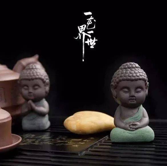 其实, 一切皆出于心, 心静自然凉. 返回搜             责任编辑