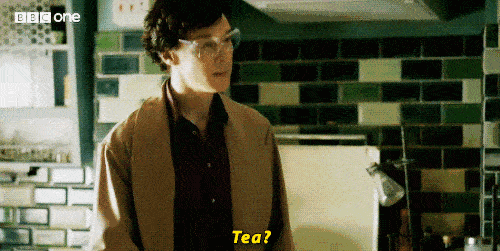 牙膏|牙黄真的太毁颜值！连涂口红都没人家好看