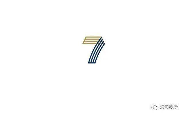 私藏 |世界顶级LOGO设计图鉴
