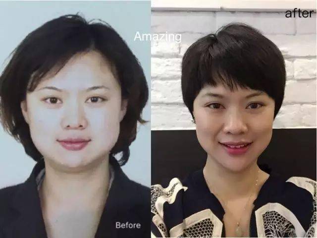 心灵|8周112斤到99斤，身材和心灵都变轻盈啦