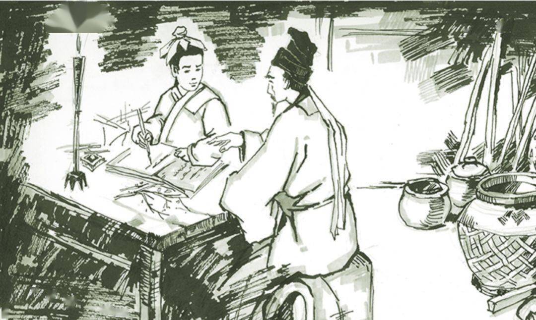 证号|身价翻了10倍价的马应龙：竟然出了这么好用的眼霜？