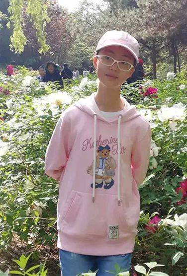 安宁区|兰州市中考前三名考生确定，均在安宁区！