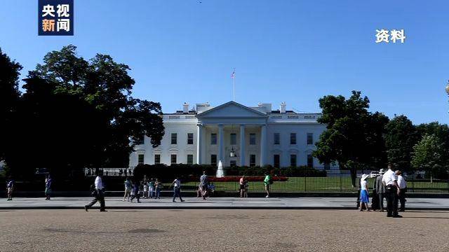 特朗普|抖音海外版 在美惹了谁？