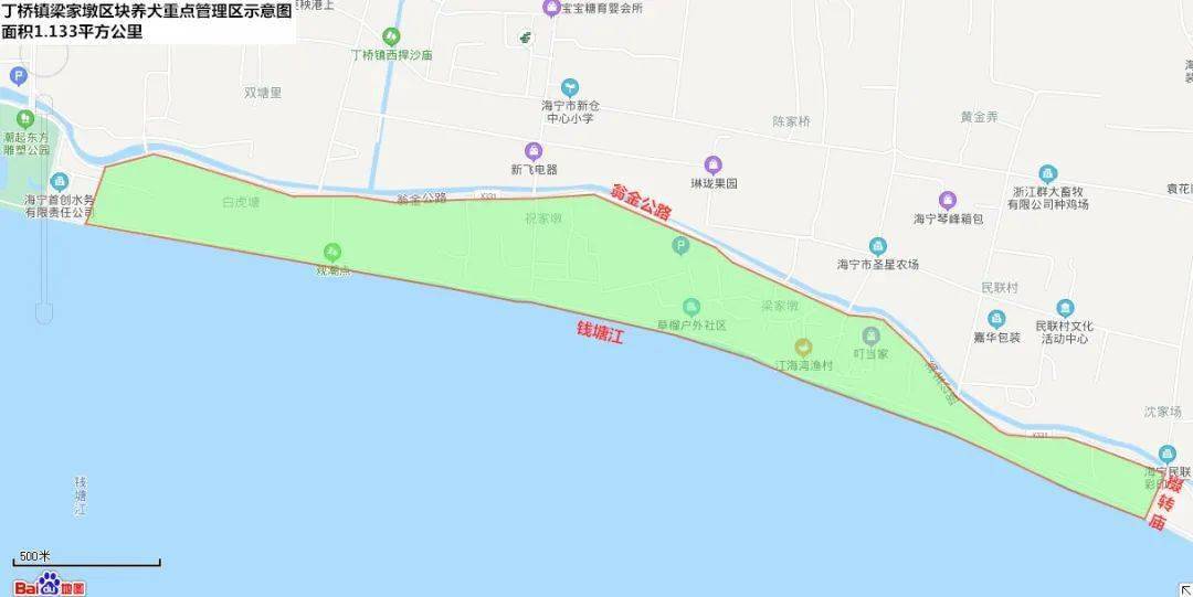 海宁市区人口_海宁楼市 限购放开 半日游,大量绝密资料第一次公开(2)