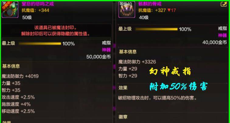 手刷排名_手术洗手刷手步骤图片