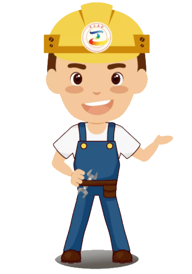 展播|作品展播 | 若有战，召必回，战必胜