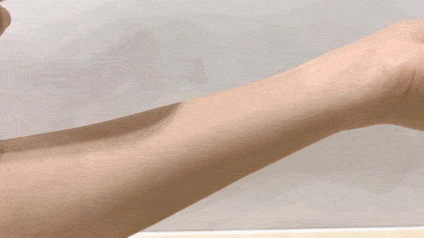 黑头|【超多干货！】对黑头粉刺无从下手？没有它，毛孔越弄越粗大！