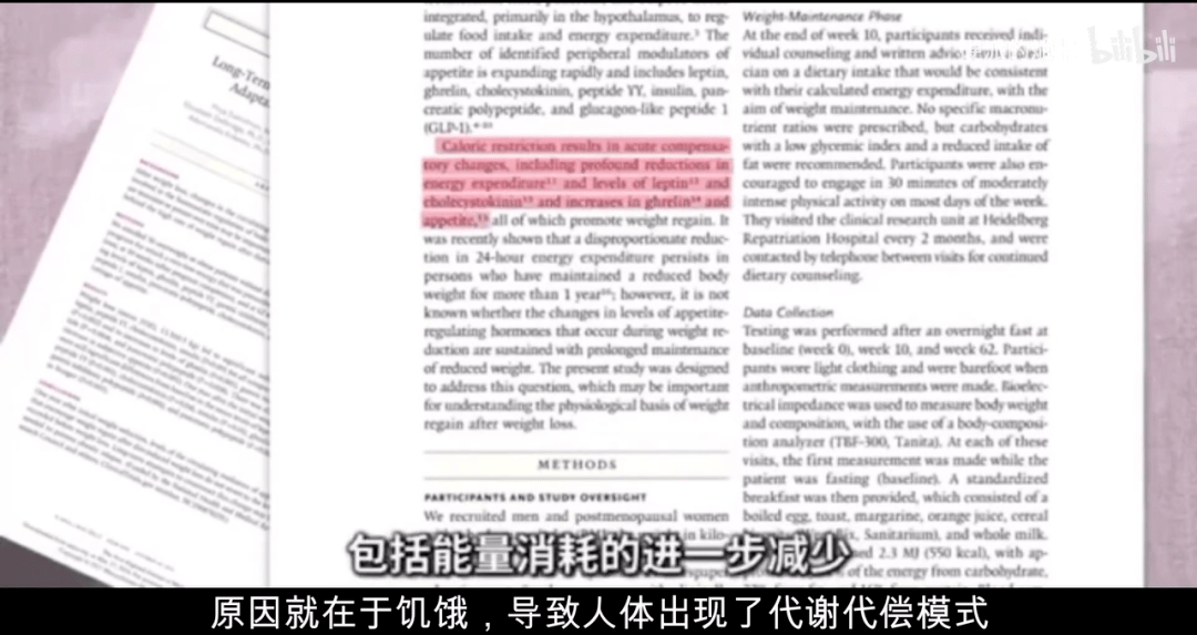 b17a7310d9534a0ba04e9e5748abe30f.png