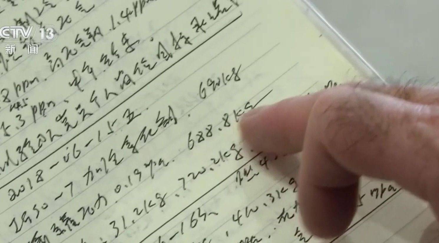 北斗心脏精度每三百万年差1秒