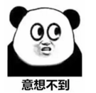 嫌疑人|南宁一男子街头艰难推车，民警帮忙，结果很意外