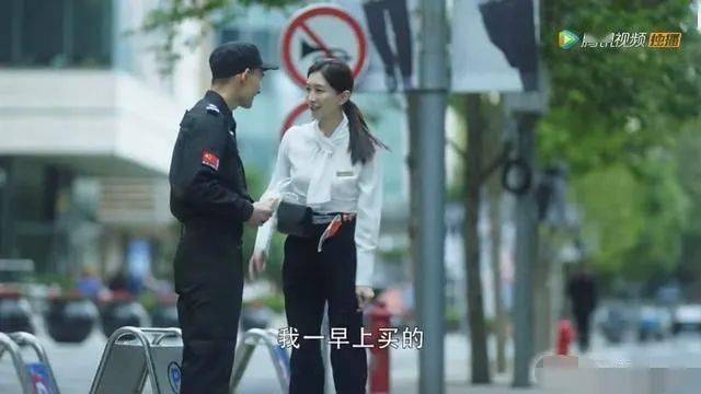 王漫妮|看《三十而已》，向王漫妮学珠宝销售技巧，终身受益！