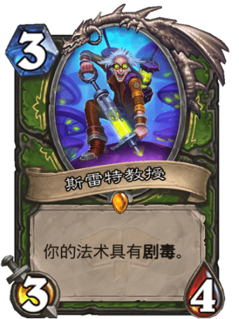 cfc15c653a90479d883fcfdb44dcd1ed.png