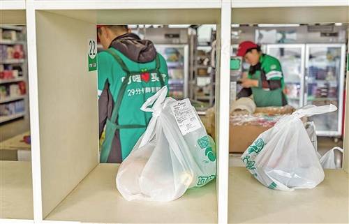 梁昌霖|好食材，触手可得