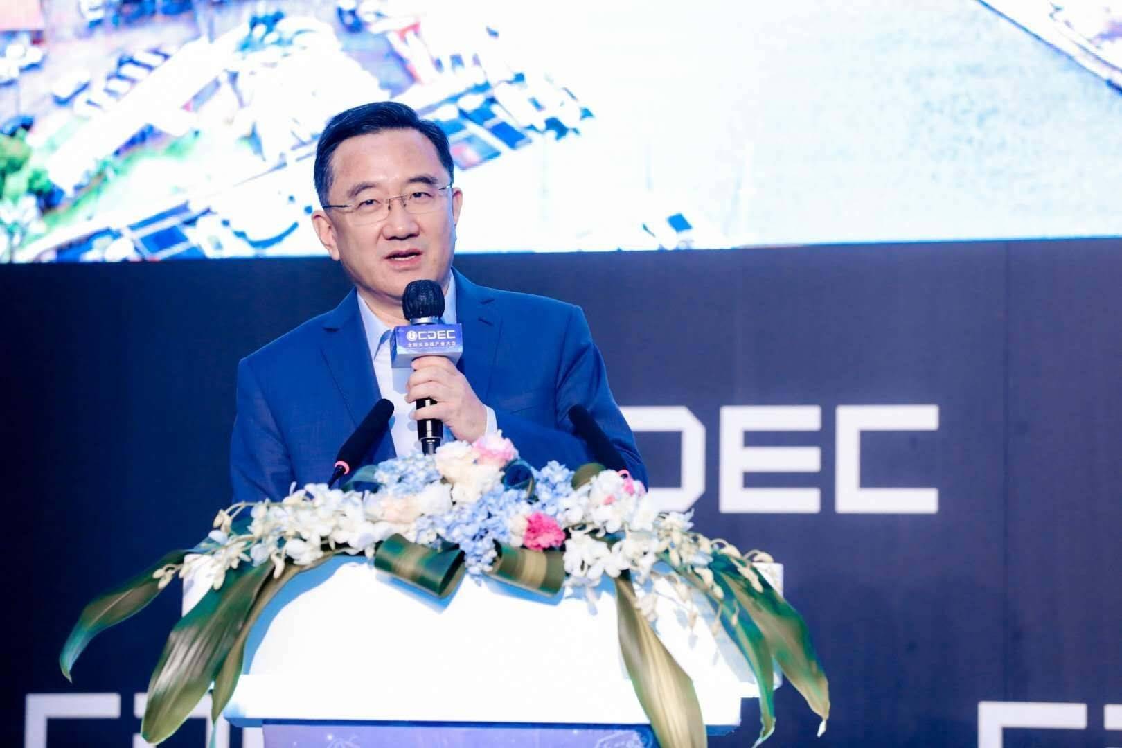 ChinaJoy|2020ChinaJoy：高通骁龙引领5G时代数字娱乐体验变革