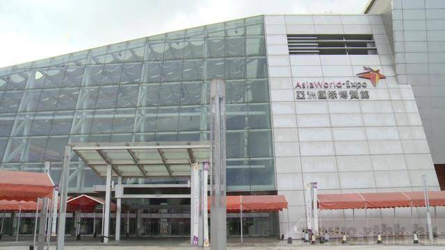 时医生|非确诊者被误送“方舱医院”，香港医管局致歉认真检讨流程