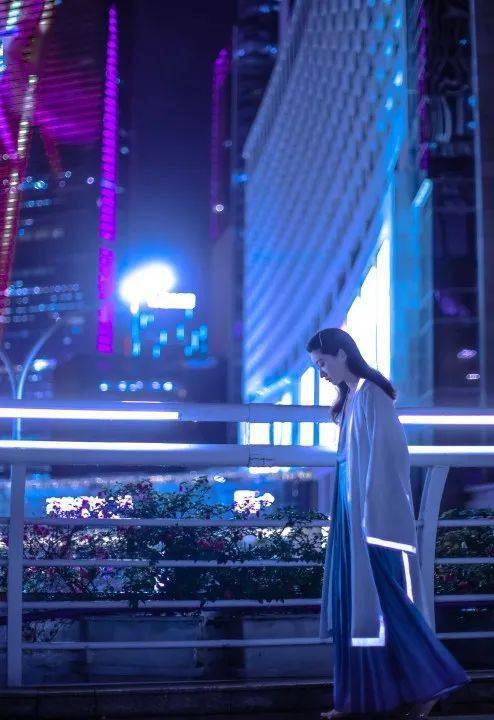 造物|重磅！淘宝造物节开始，公布青年创造力6大趋势