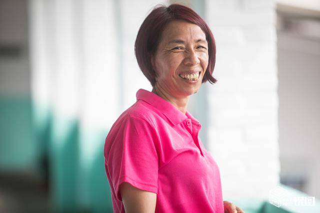 林素平|残疾女老板遇疫情积压库存上千万，仍坚持给员工开工资