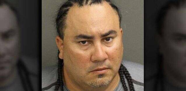 美国|因女顾客不满排队时间太长 美国汉堡王一员工被枪杀