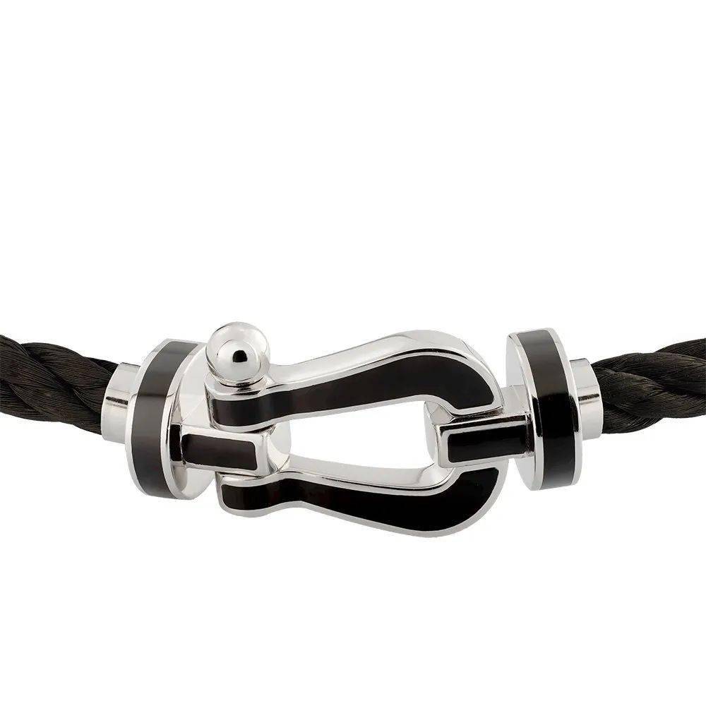 卡地亚|偷偷安利你一个小众珠宝大牌,戴出去比卡地亚更吸睛!