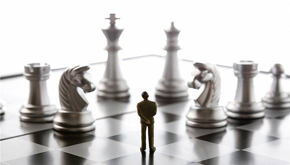 科技|“禁塑令”来了，可降解塑料概念股大涨，质地如何？