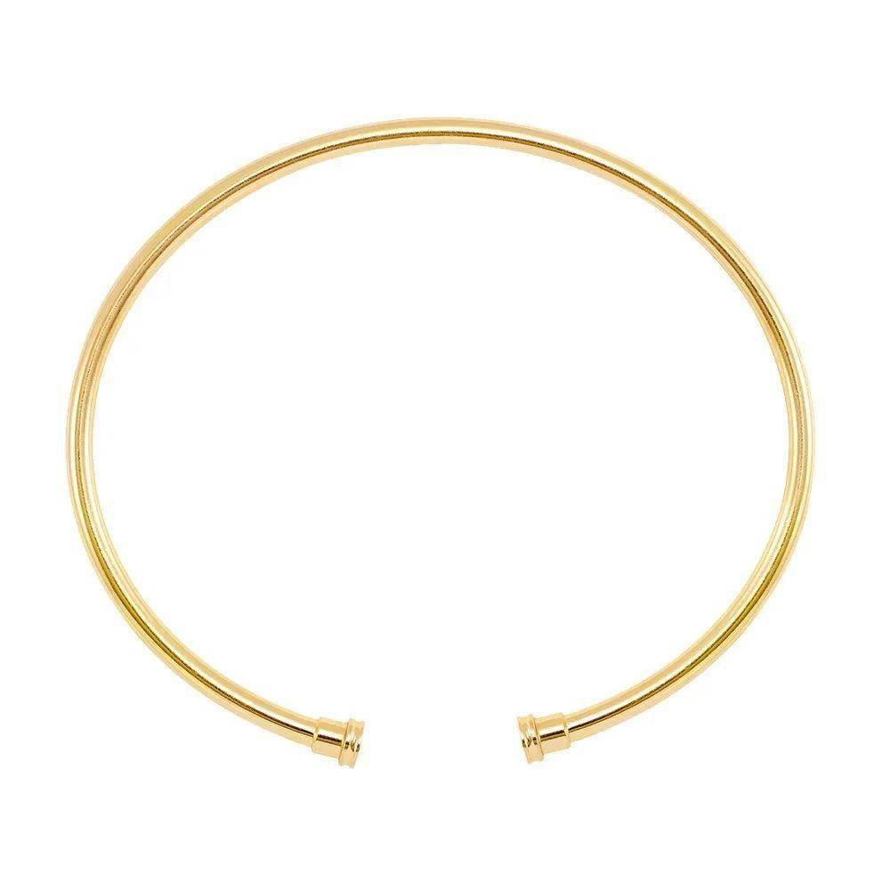 卡地亚|偷偷安利你一个小众珠宝大牌,戴出去比卡地亚更吸睛!