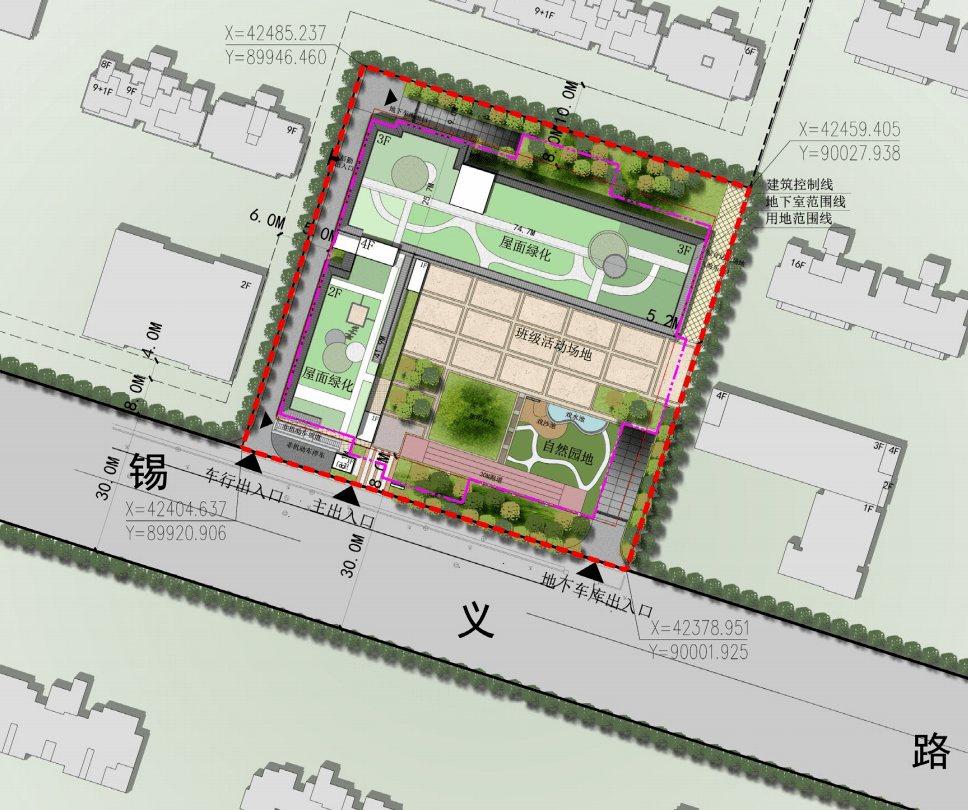 2020无锡梅村街道gdp_2020年无锡地铁规划图