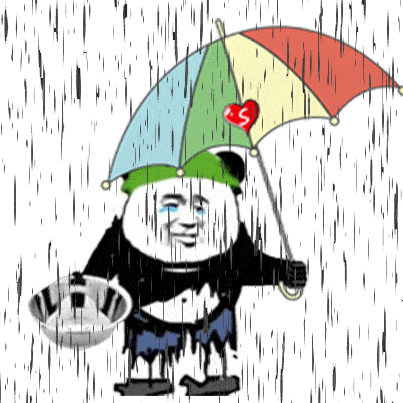 暴雨袭莞冲刷泥石 