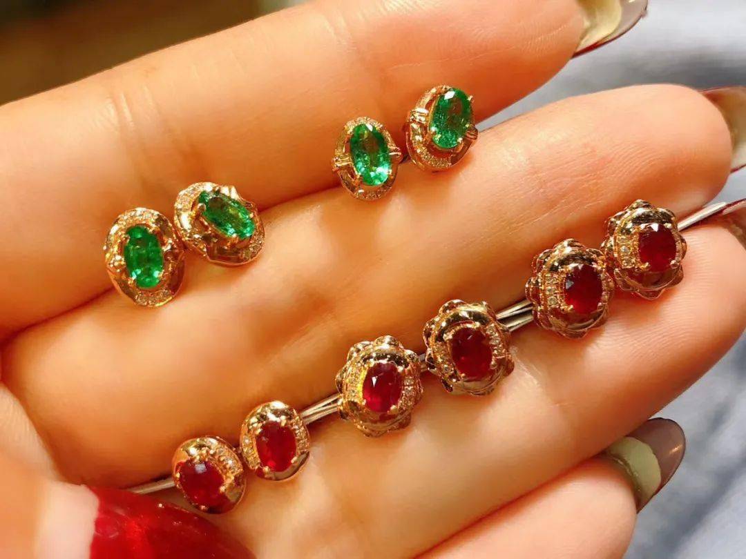 钻石|世界上最著名的三件珠宝首饰!其中一件历经四代英国皇室!