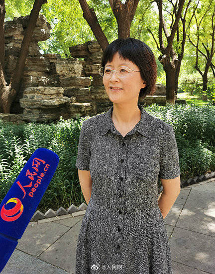 改革|启动教育重大改革 中国传媒大学博士学制延长为4年