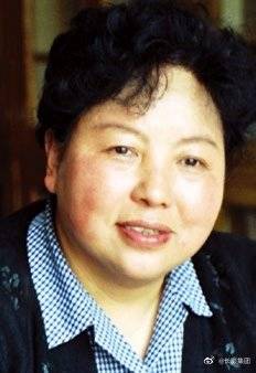 姜树森|长影著名导演姜树森去世，曾执导《刘三姐》、《残雪》等影片