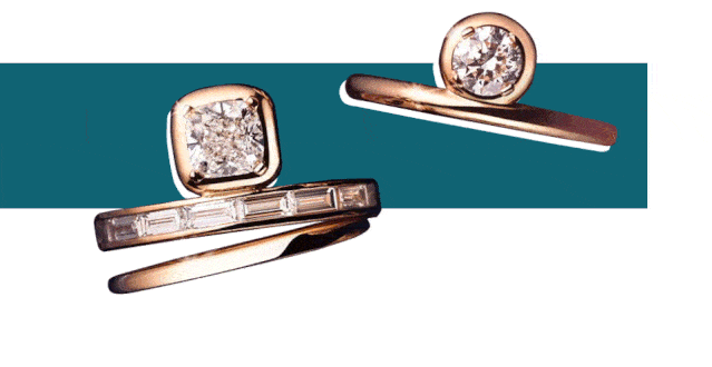 爱情|高手过招，谁才是深藏不露？