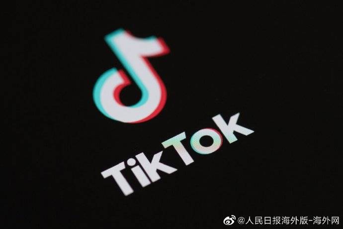 哈里·罗克|菲律宾总统发言人称没有理由禁止Tiktok 我也在用