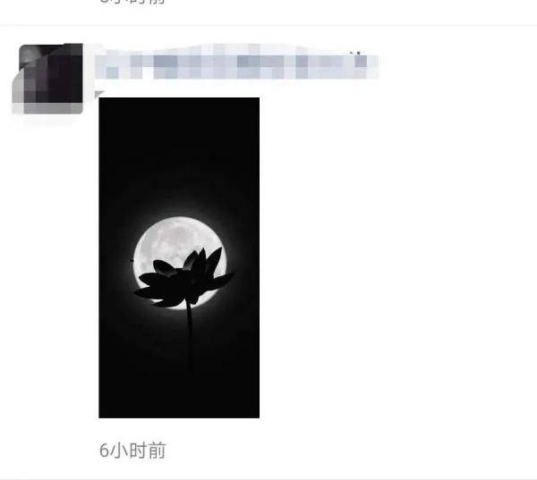 农历|昨晚，呼市人的朋友圈又开始火拼手机...