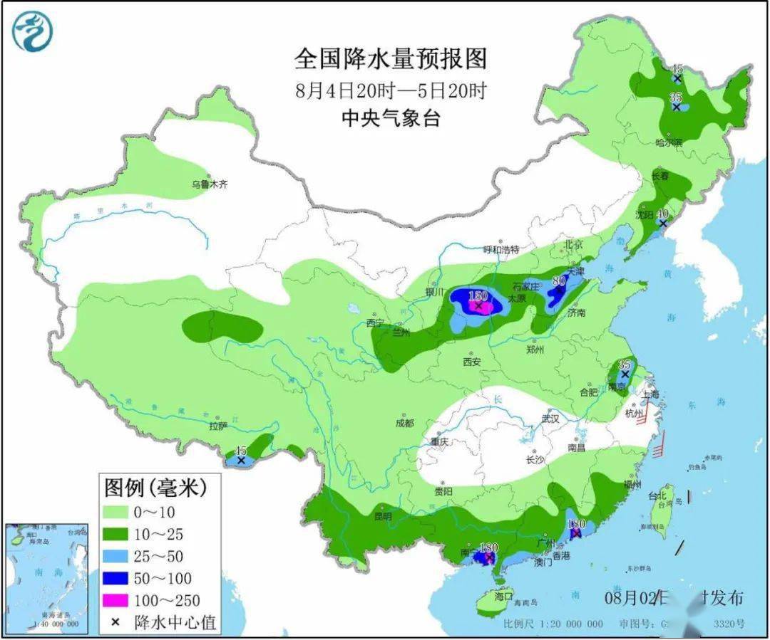 子洲县人口_榆林文明网 子洲 双包双推十覆盖 夯实底子拔 穷根