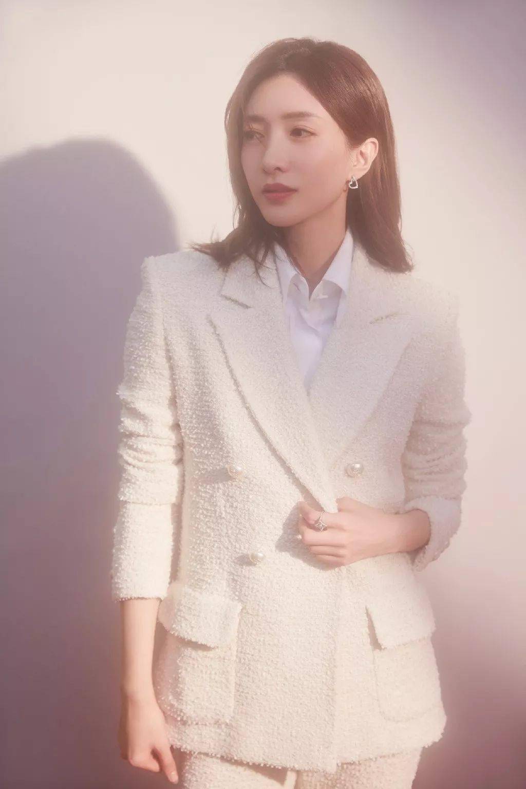 头发|发型失败？你一定是忘了这点！