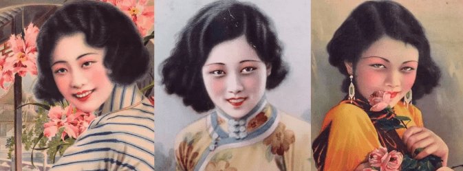 宁静剃掉粗眉变成铅笔眉,原来女生都被韩式平粗眉耽误了颜值 宁静剃掉粗眉变成铅笔眉,原来女生都被韩式平粗眉耽误了颜值