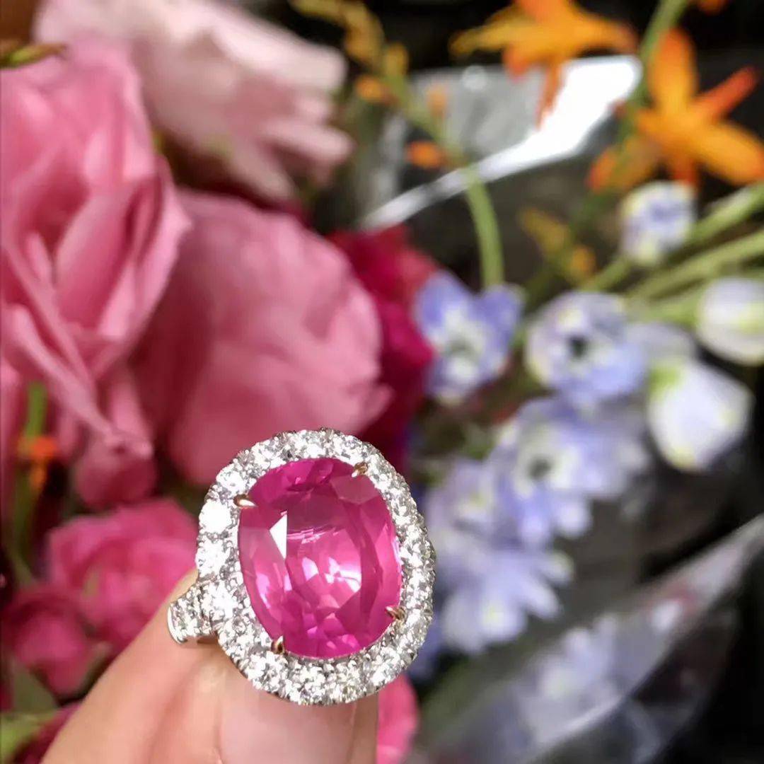 钻石|世界上最著名的三件珠宝首饰!其中一件历经四代英国皇室!