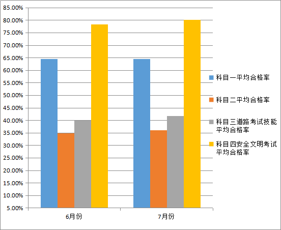 独山人口_美图美文