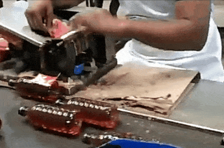 印度政府|印度假酒事件已致104人死亡 十余年间假酒为何屡禁不止？