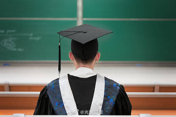 就业|大学生如何为非标准就业做好准备？