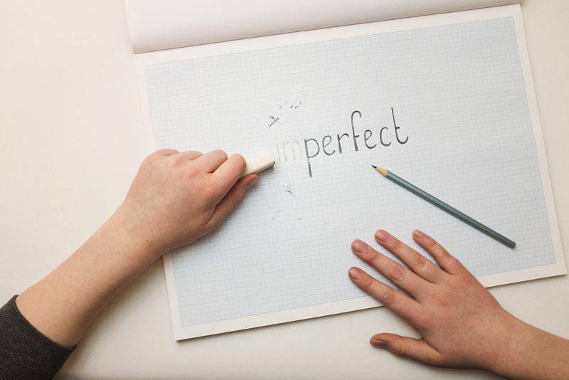 改微信号就等于和过去一笔勾销？微信回应