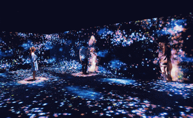 640_393