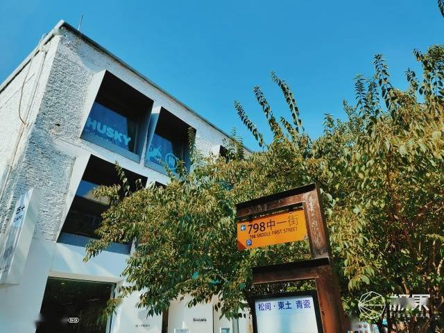 vivo|vivo最强拍照旗舰体验！你与好照片只差一台X50 Pro＋