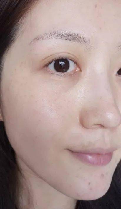 白敷|测评｜这样子敷面膜，等于白敷！