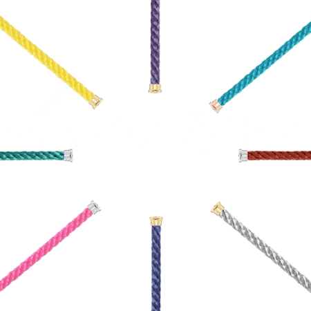 卡地亚|偷偷安利你一个小众珠宝大牌,戴出去比卡地亚更吸睛!