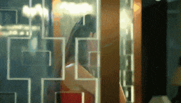 头发|发型失败？你一定是忘了这点！